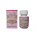 Relaxx Plus Extract  (Jia Wei Xiao Yao Wan)  "Millennia"brand 200 pills